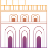 Expert Porta Potty Rentals Logo